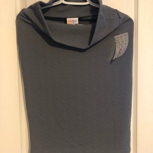 Cassie pencil skirt size S NWT